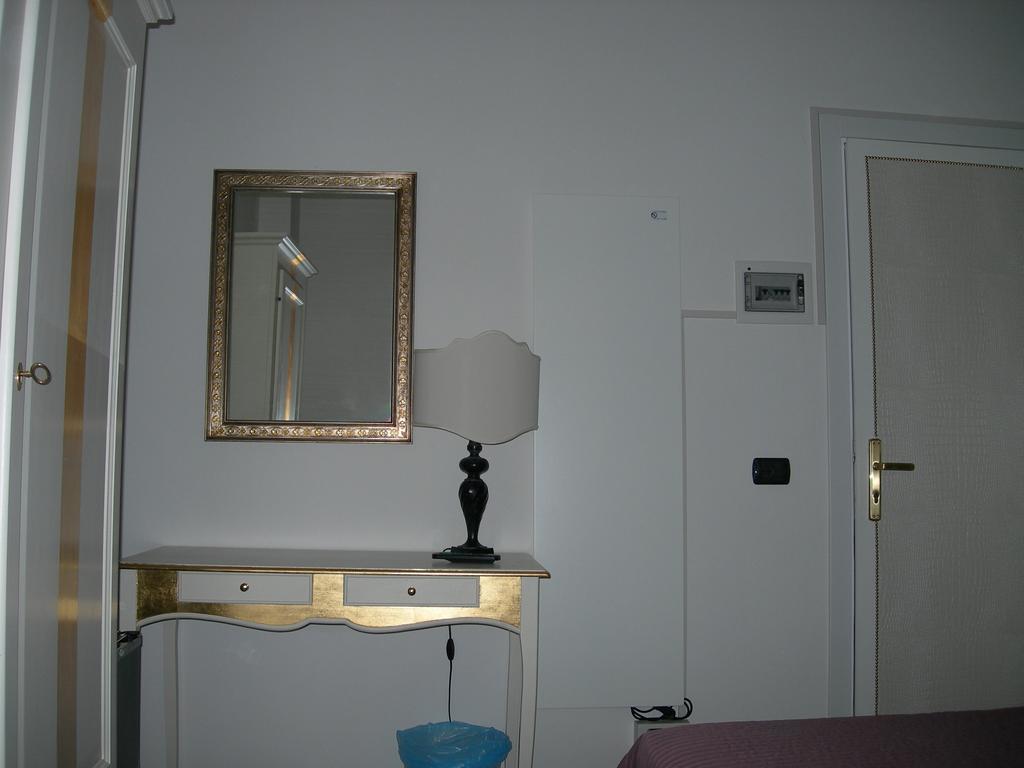 Hotel Due Spade 3*